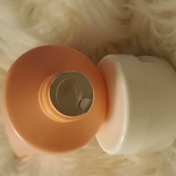 Pearlessence sculpturing cream - Picture 5 of 5